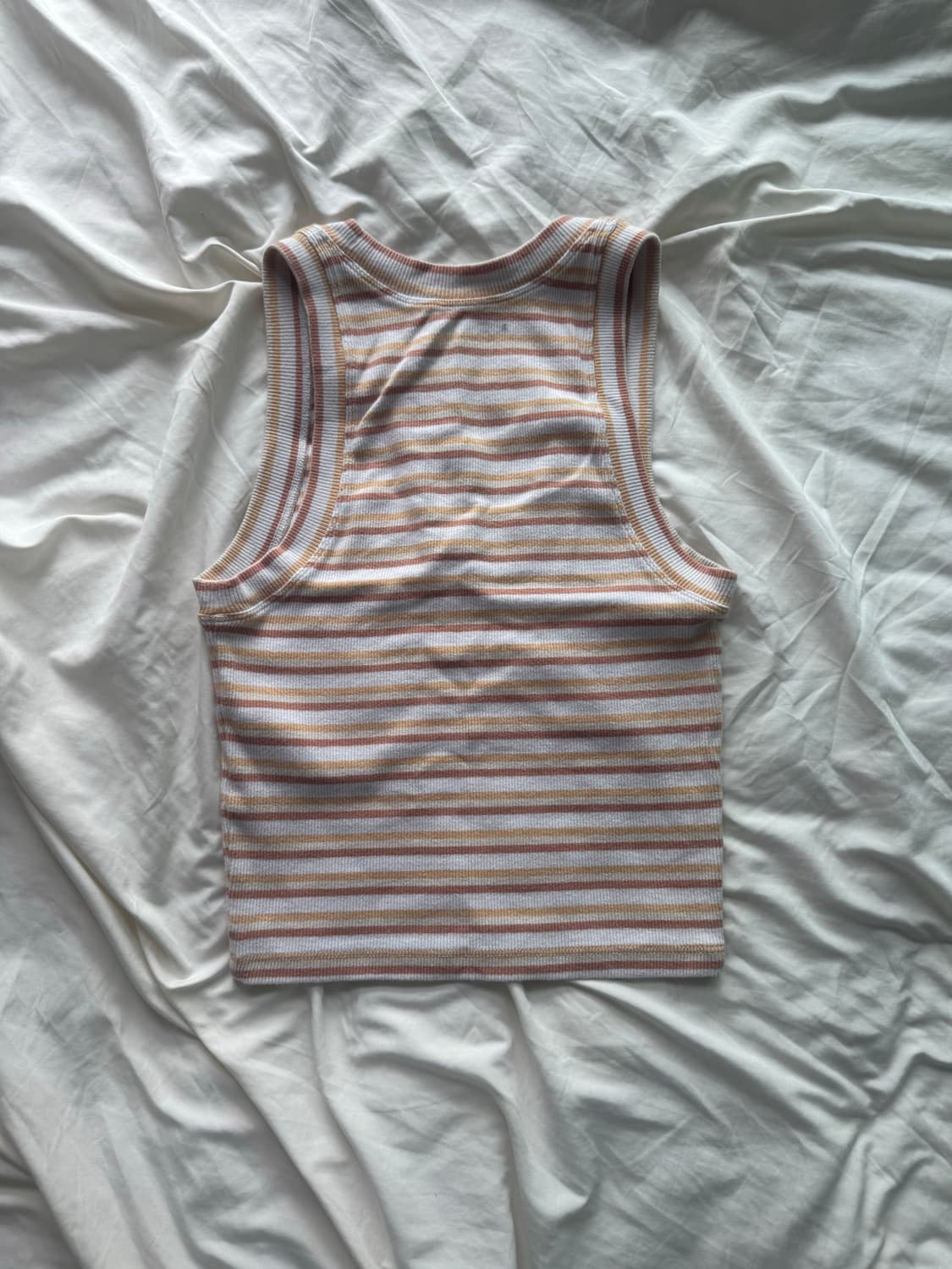 아베크롬비 슬리브리스 상품이미지2