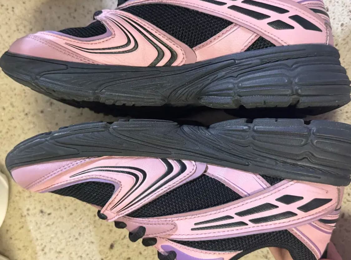 휠라 인터런 상품이미지2