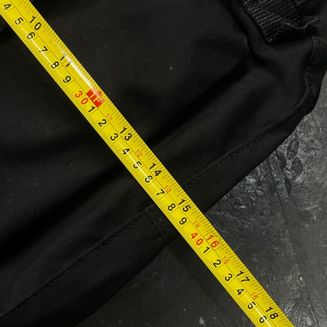 피엘라벤 칸켄 백팩 상품이미지8