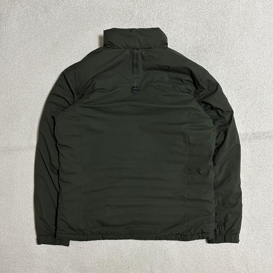 K2 브루클린 슬림 다운 자켓 상품이미지3