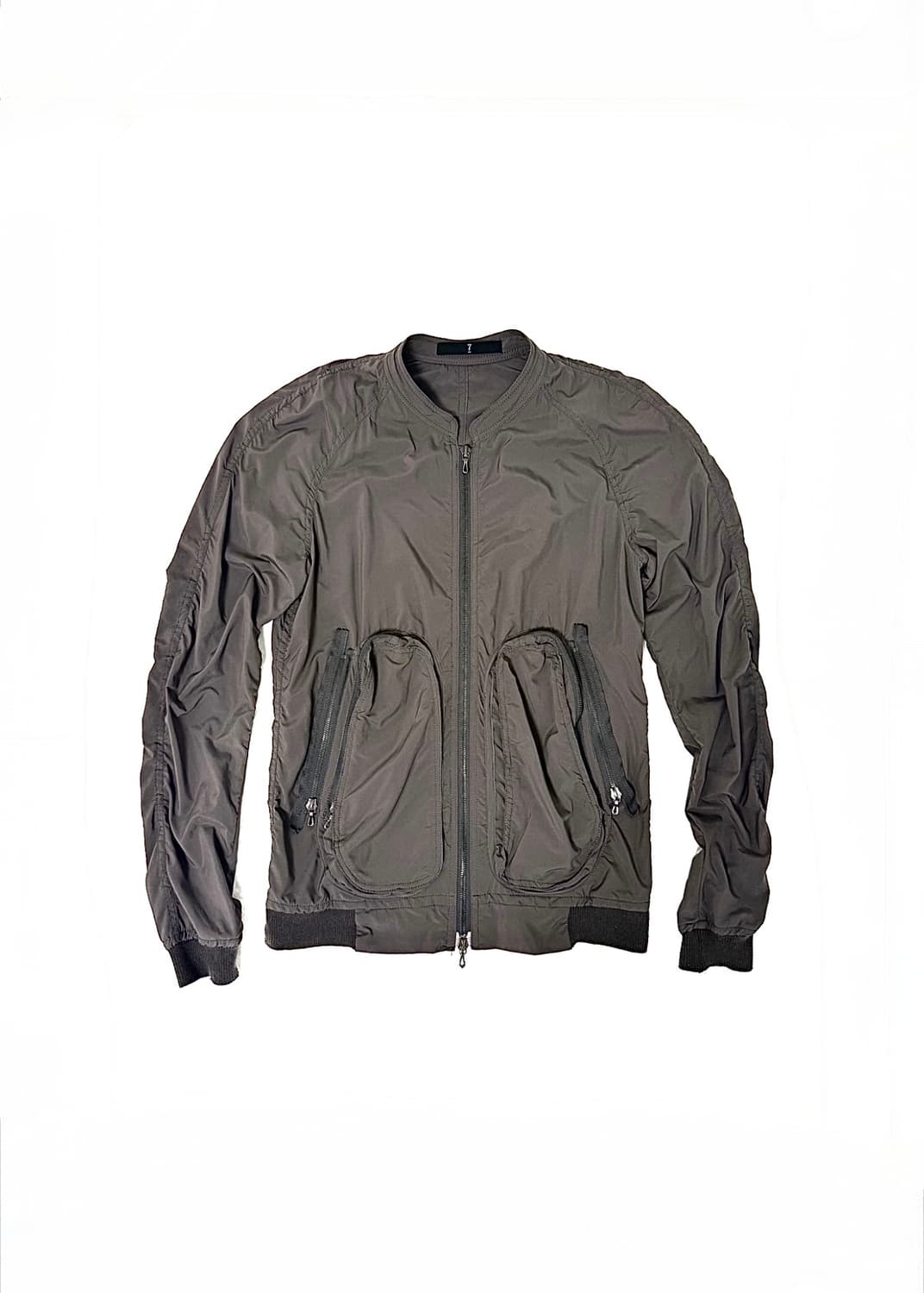 Julius bomber jacket 상품이미지1