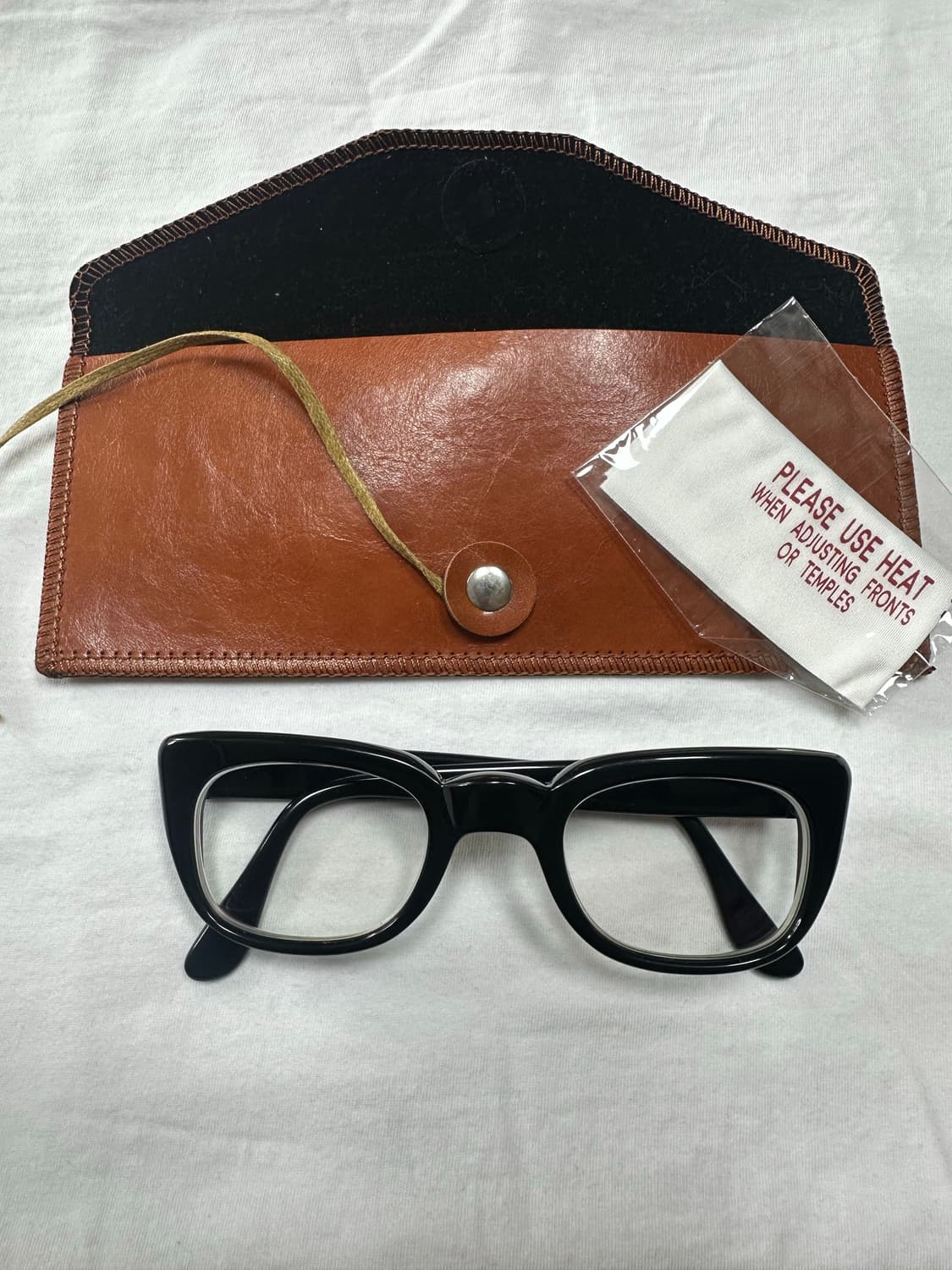 프레임프랑스 셀렉타 상품이미지1