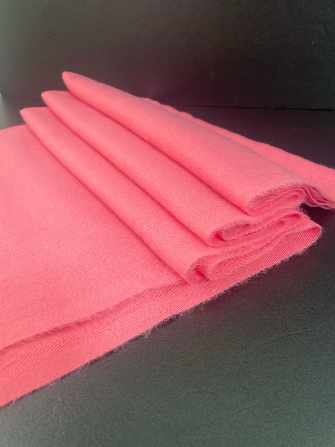 SKY CASHMERE 스카이캐시미어 머플러 상품이미지7