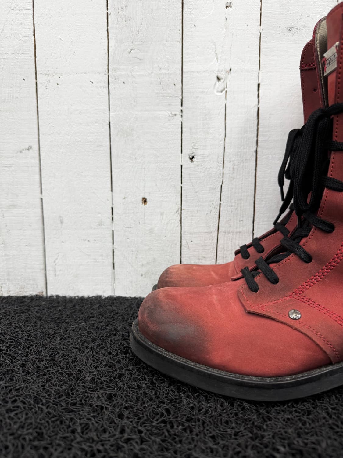 diesel 상품이미지3