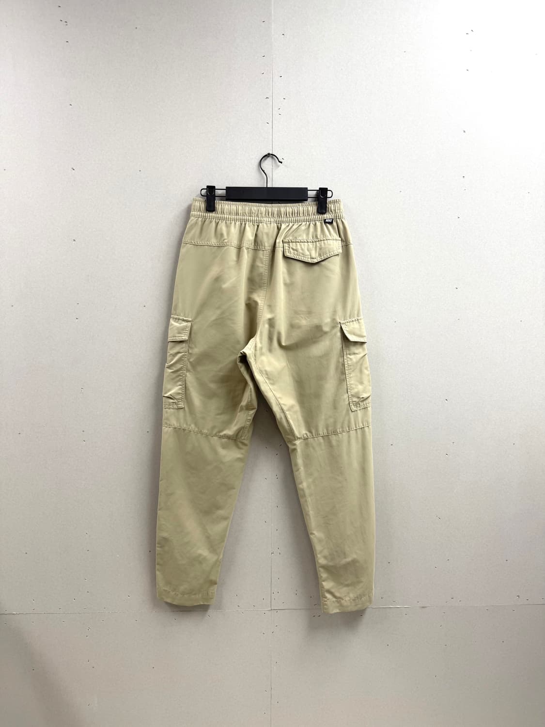 남성 M / 나이키 카고팬츠 베이지 상품이미지7