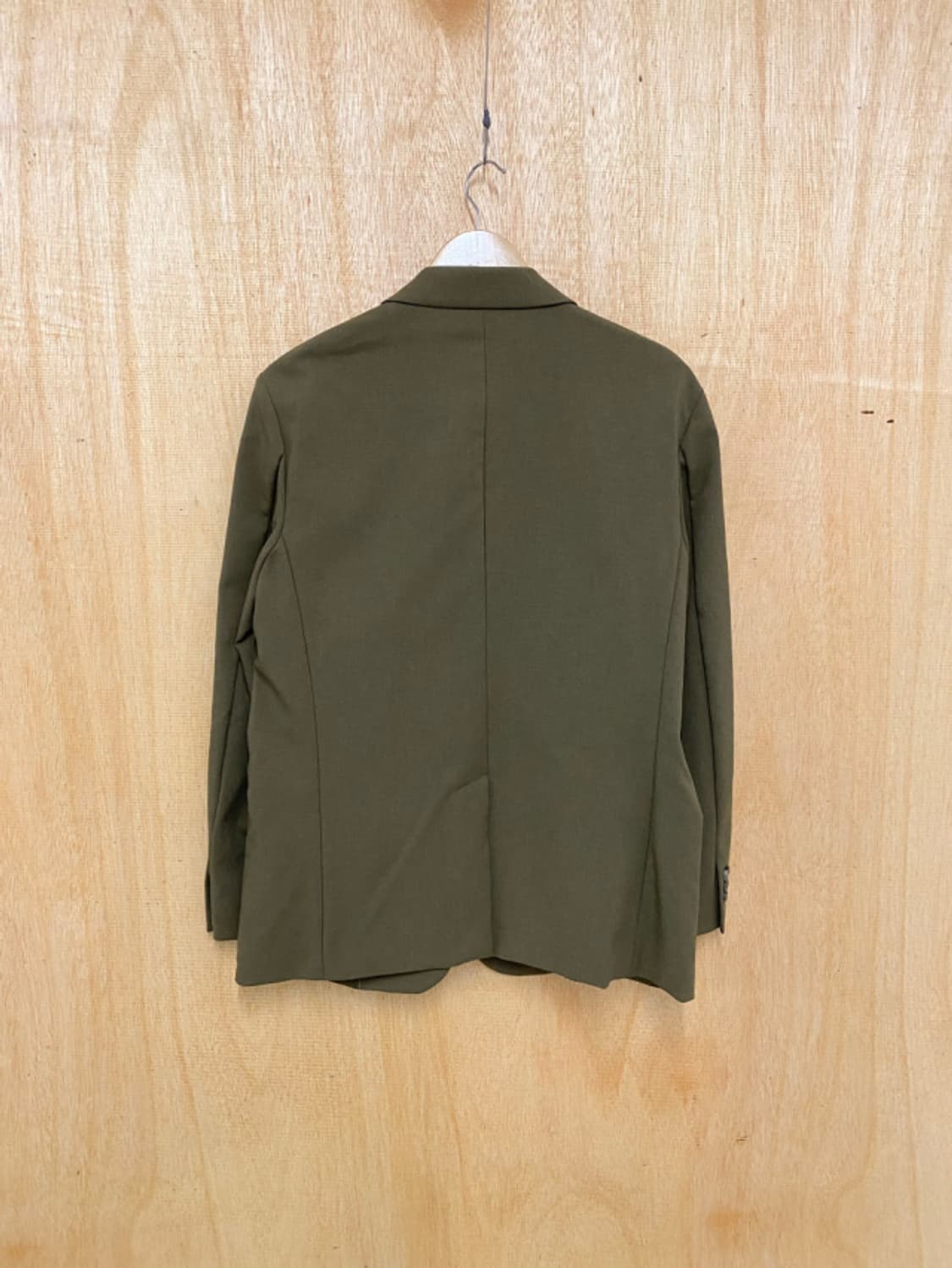 MARNI x UNIQLO jacket  상품이미지4