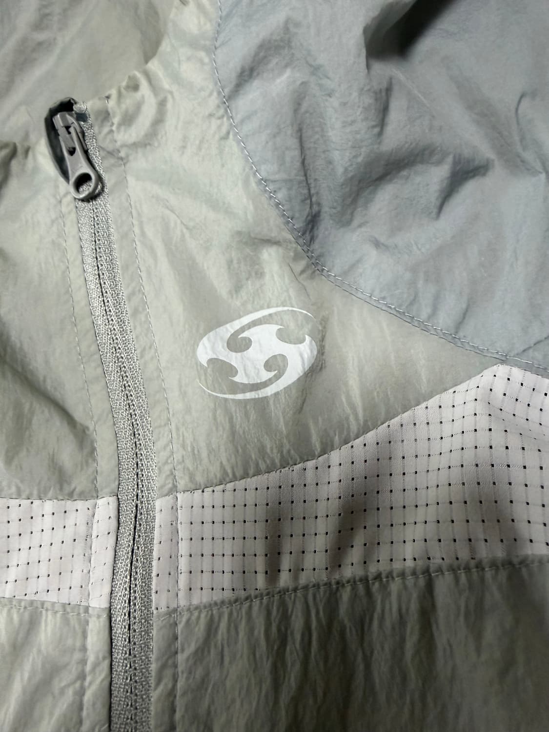 산산기어 스프린터 2사이즈 상품이미지2