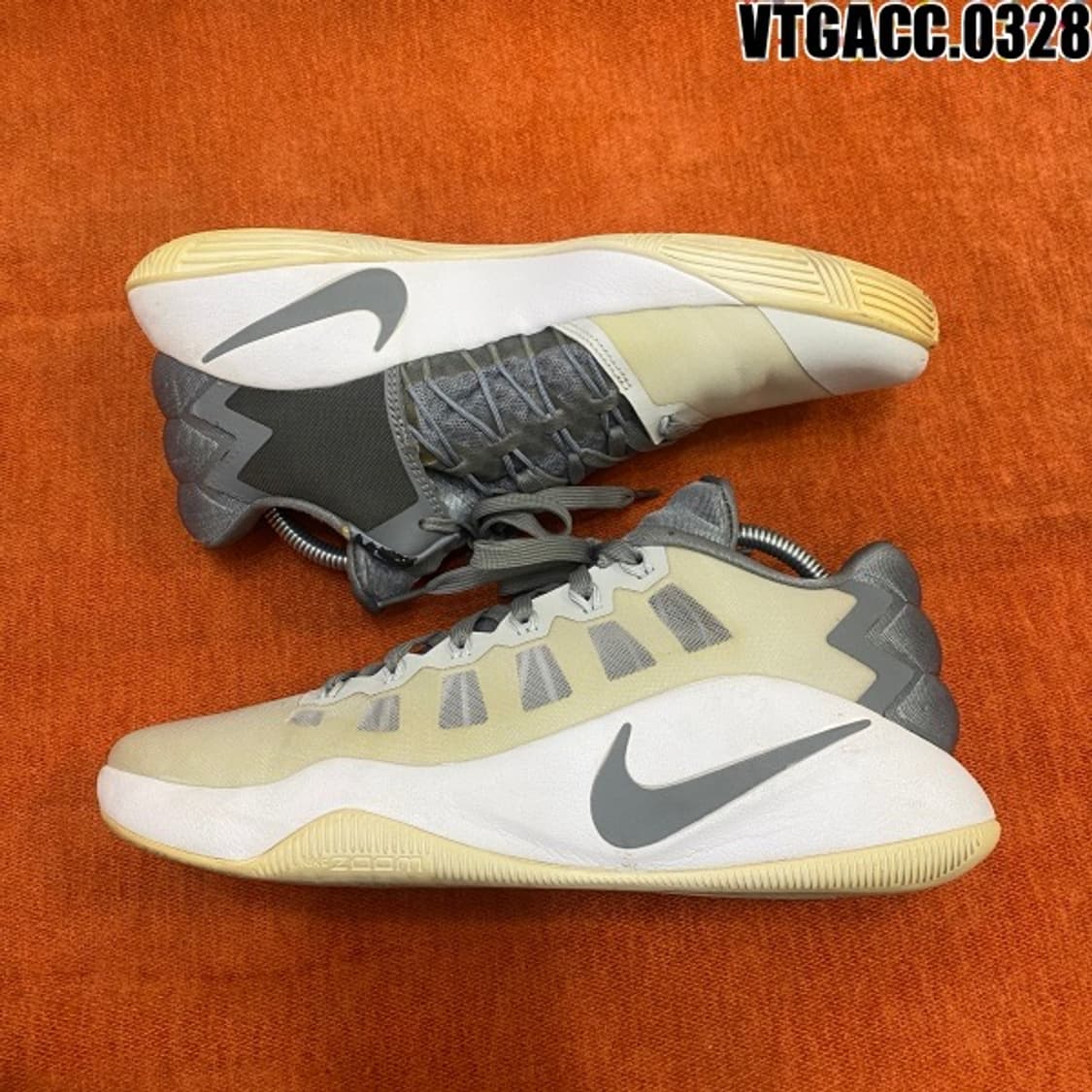 나이키 하이퍼덩크2016 로우  상품이미지1