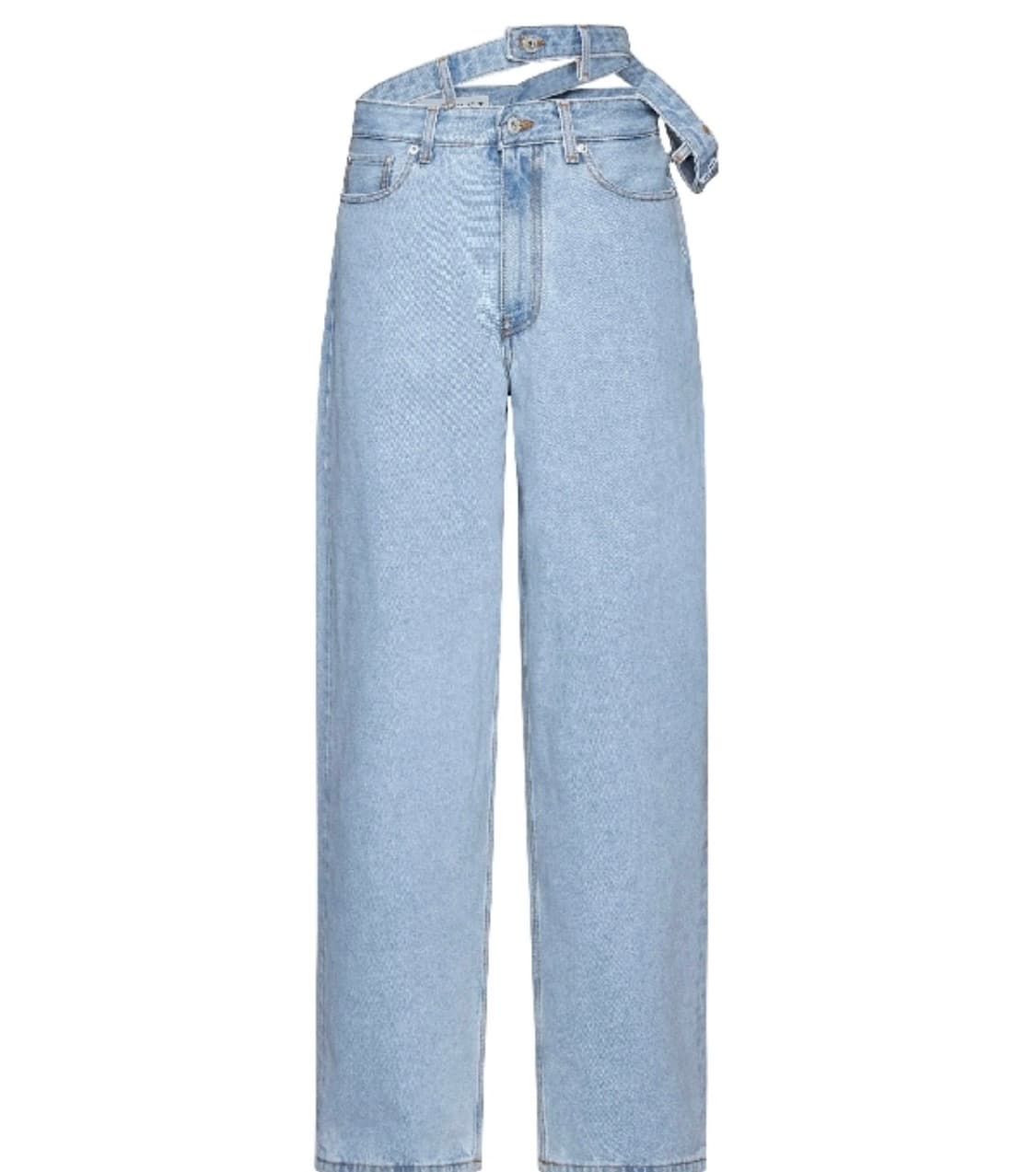 yproject 데님 26사이즈 상품이미지4