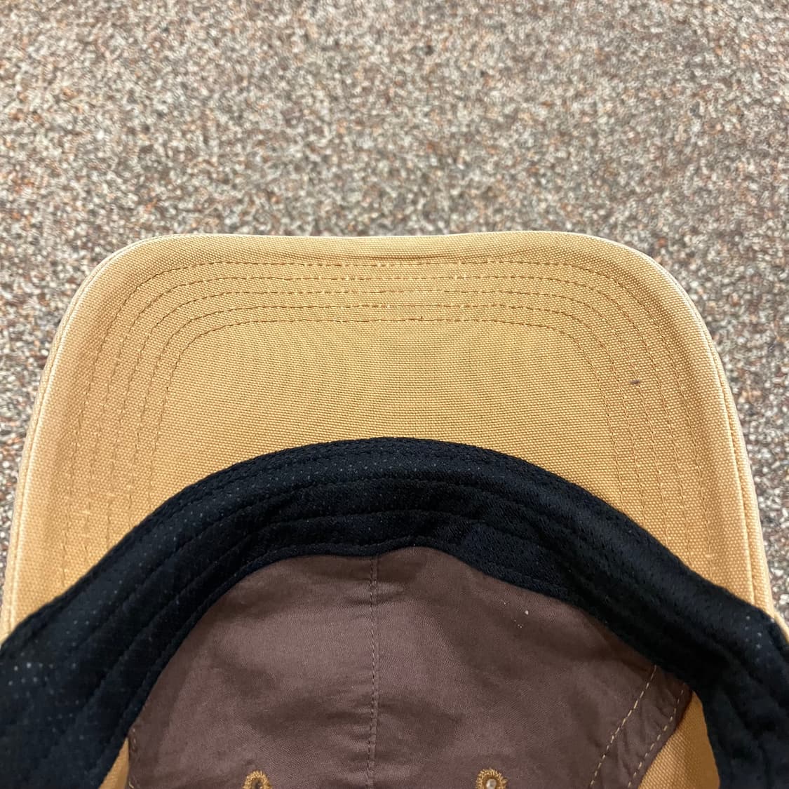 98 칼하트 볼캡 모자 상품이미지4