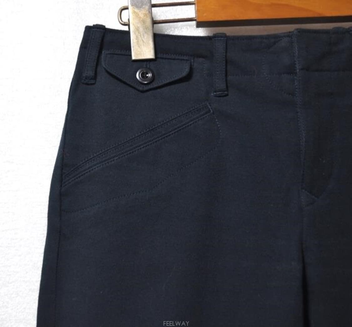 랄프로렌스포츠/여성스키니팬츠(허리25) 상품이미지5