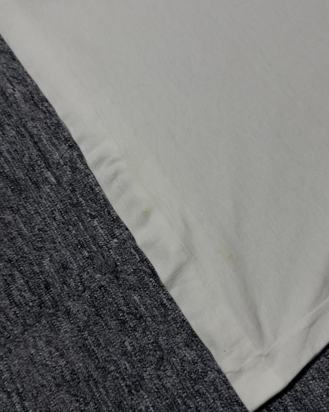 SS09 Homme Polka Dot HP T-Shirt 상품이미지6