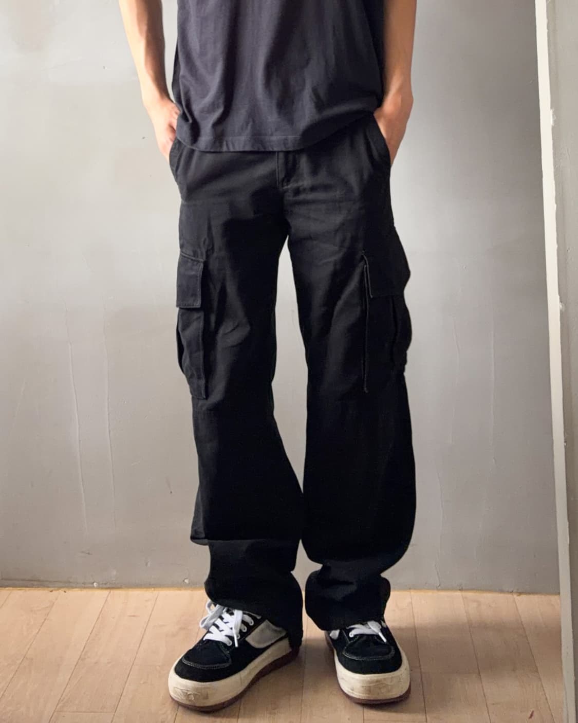 CALVIN KLEIN (30) 상품이미지1