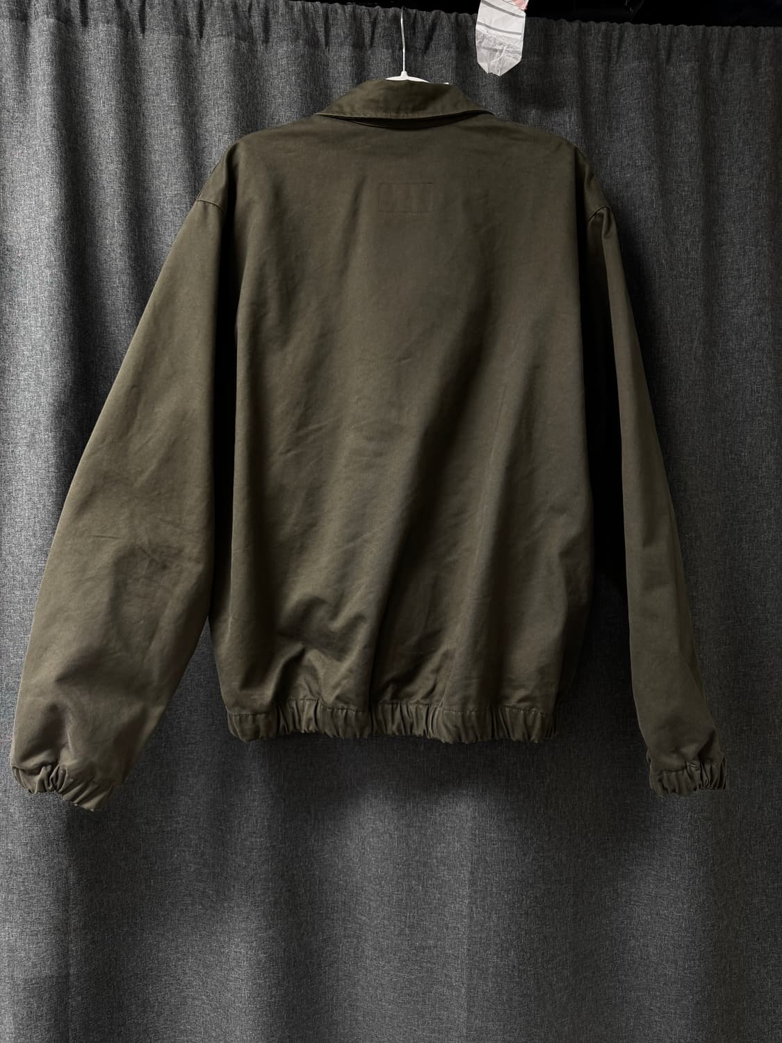 나이키 자켓 상품이미지2