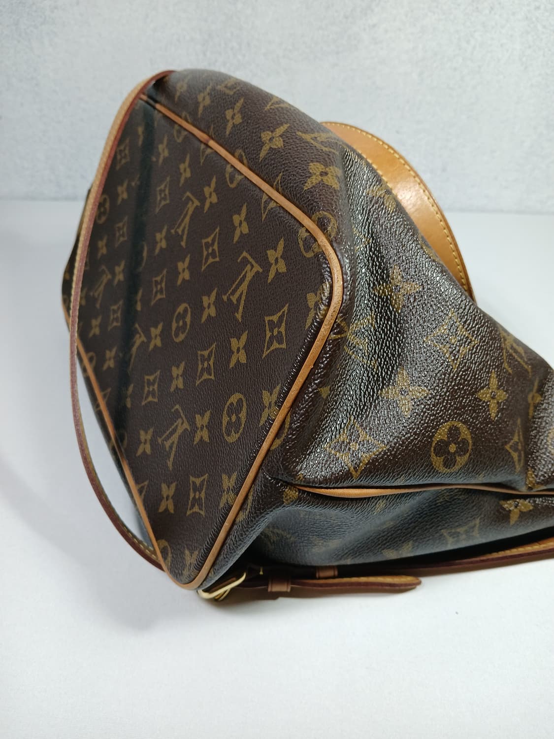 루이비통 팔레르모PM 숄더백 M40145 상품이미지8