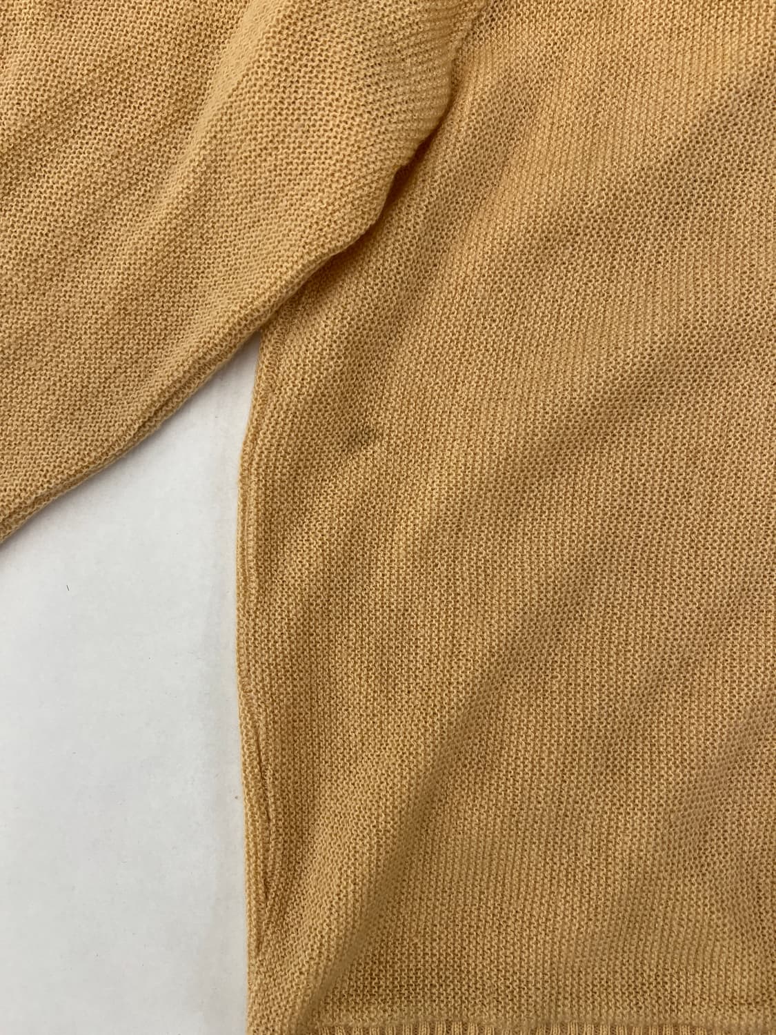 빈티지 가디건 상품이미지4