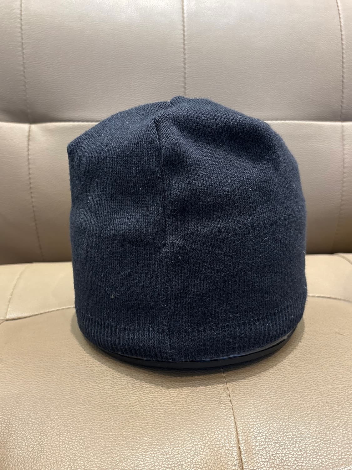 살로몬 비니 상품이미지4