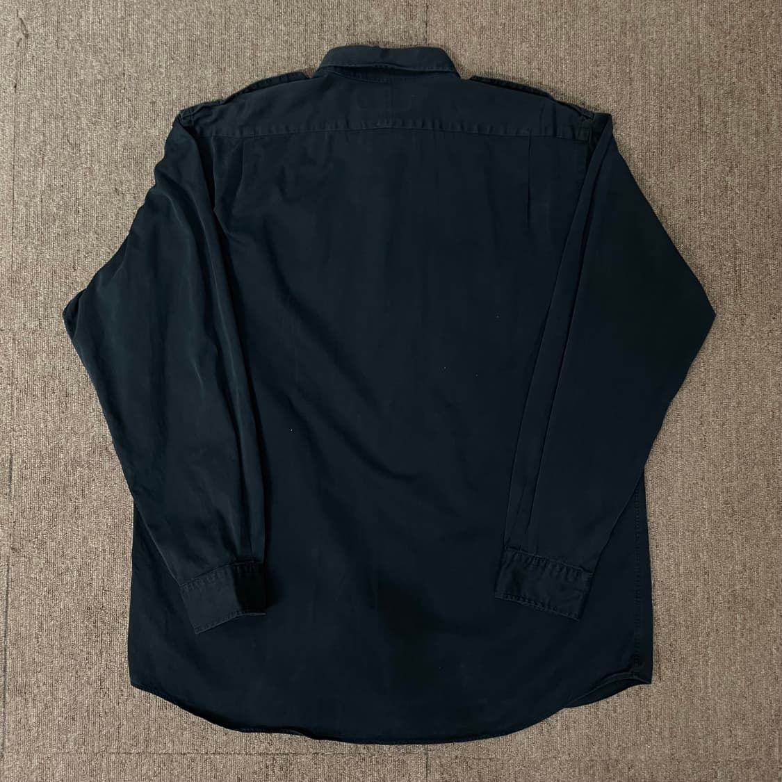  (L) POLO 폴로 랄프로렌 셔츠 상품이미지7