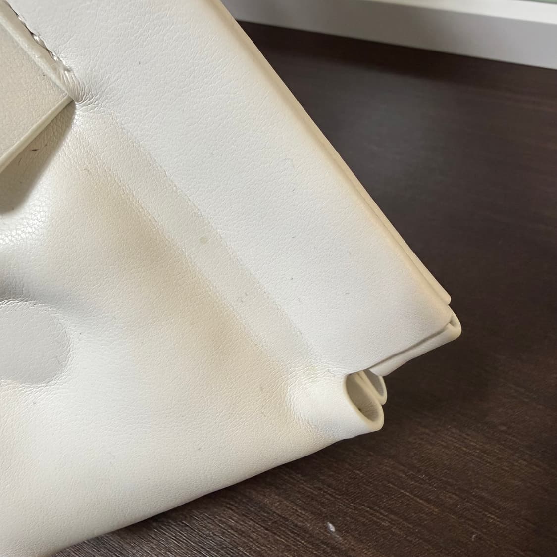 젠틀몬스터 X 메종마르지엘라 MM220 상품이미지9