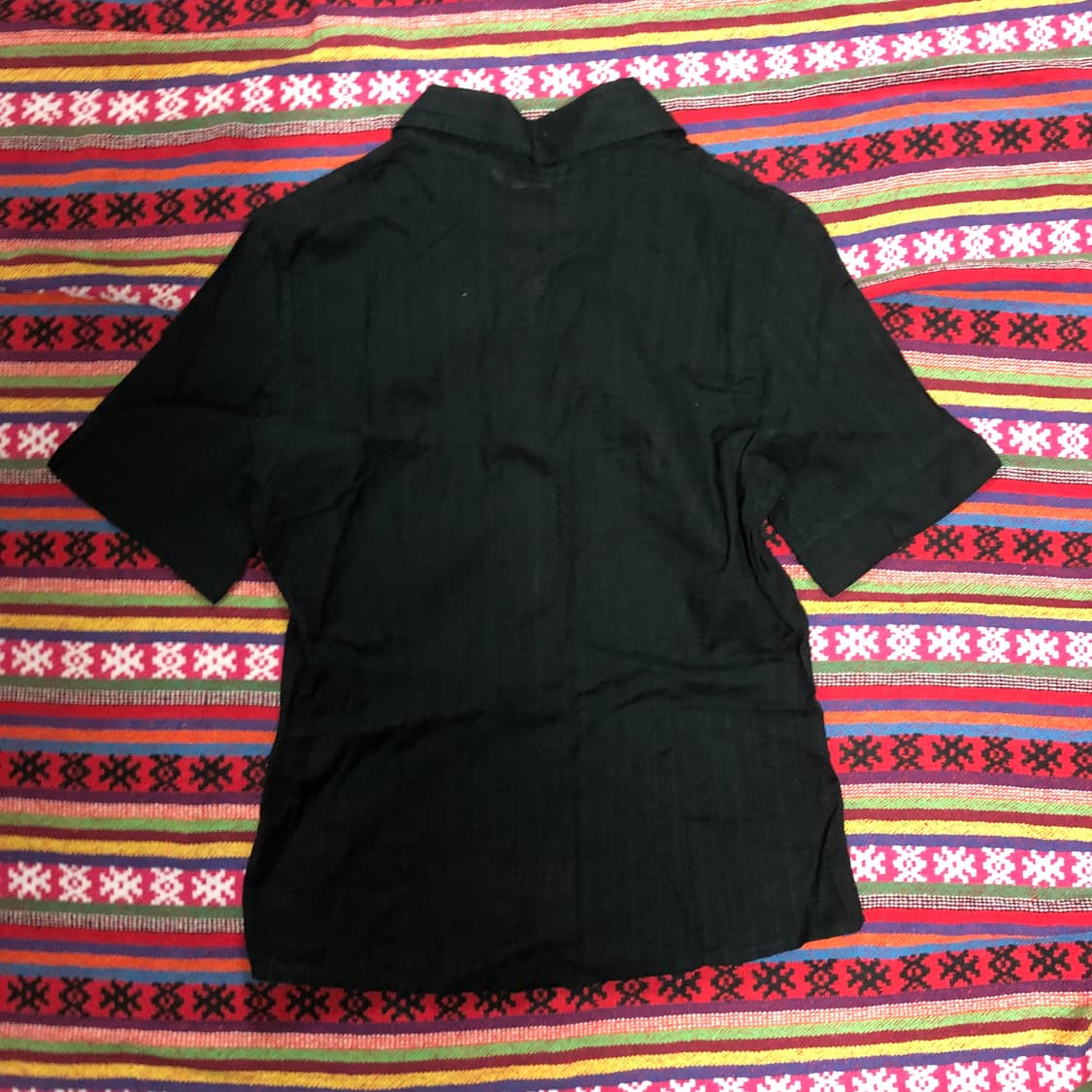 반팔 셔츠 상품이미지6