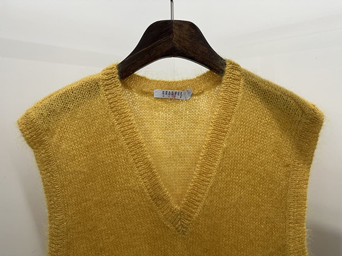 CHARVEL (M) 상품이미지2