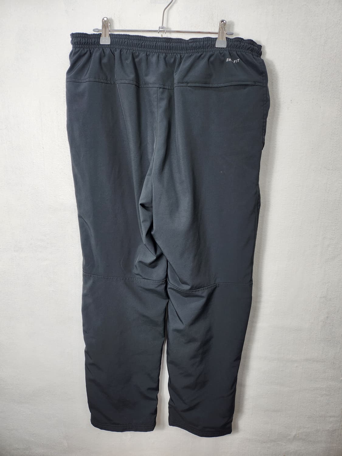 나이키 DRI-FIT 트레이닝 바지 XL(34-38) 상품이미지4