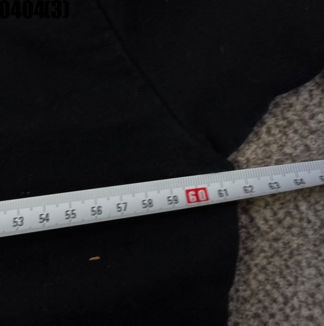 지프 반팔티셔츠 상품이미지6