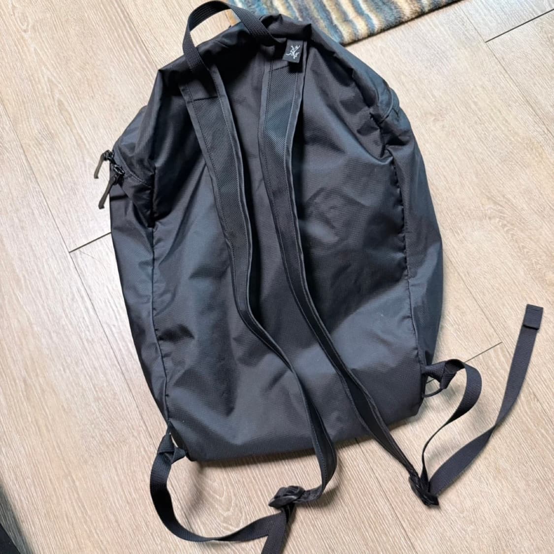 아크테릭스 헬리아드 15 상품이미지3