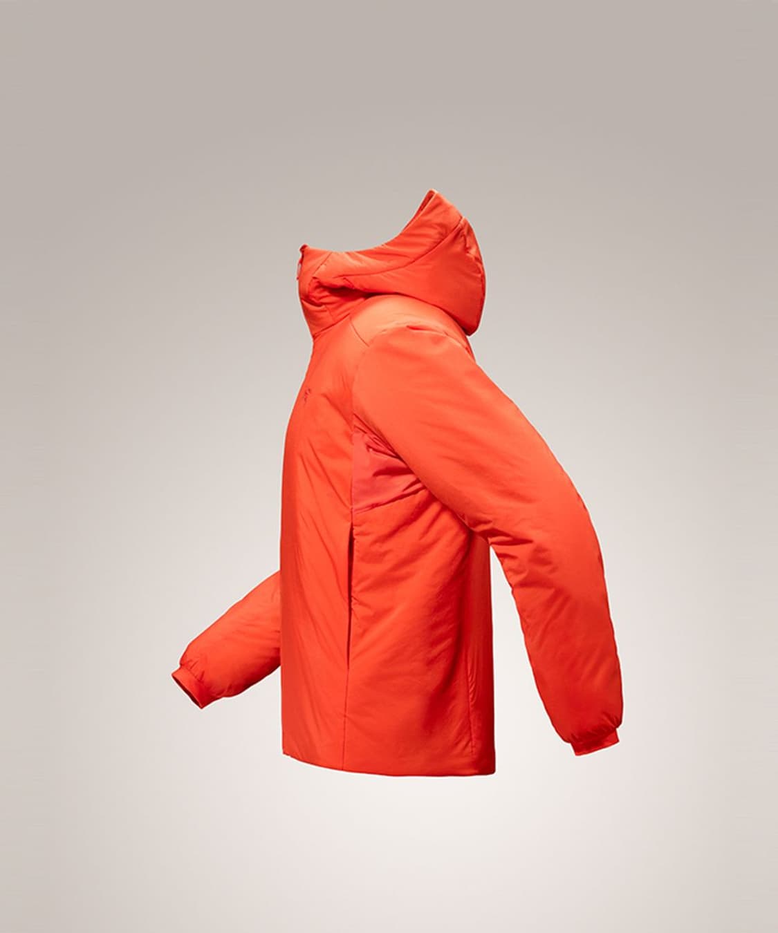 아크테릭스 아톰 헤비웨이트 솔라리스 XL 상품이미지2