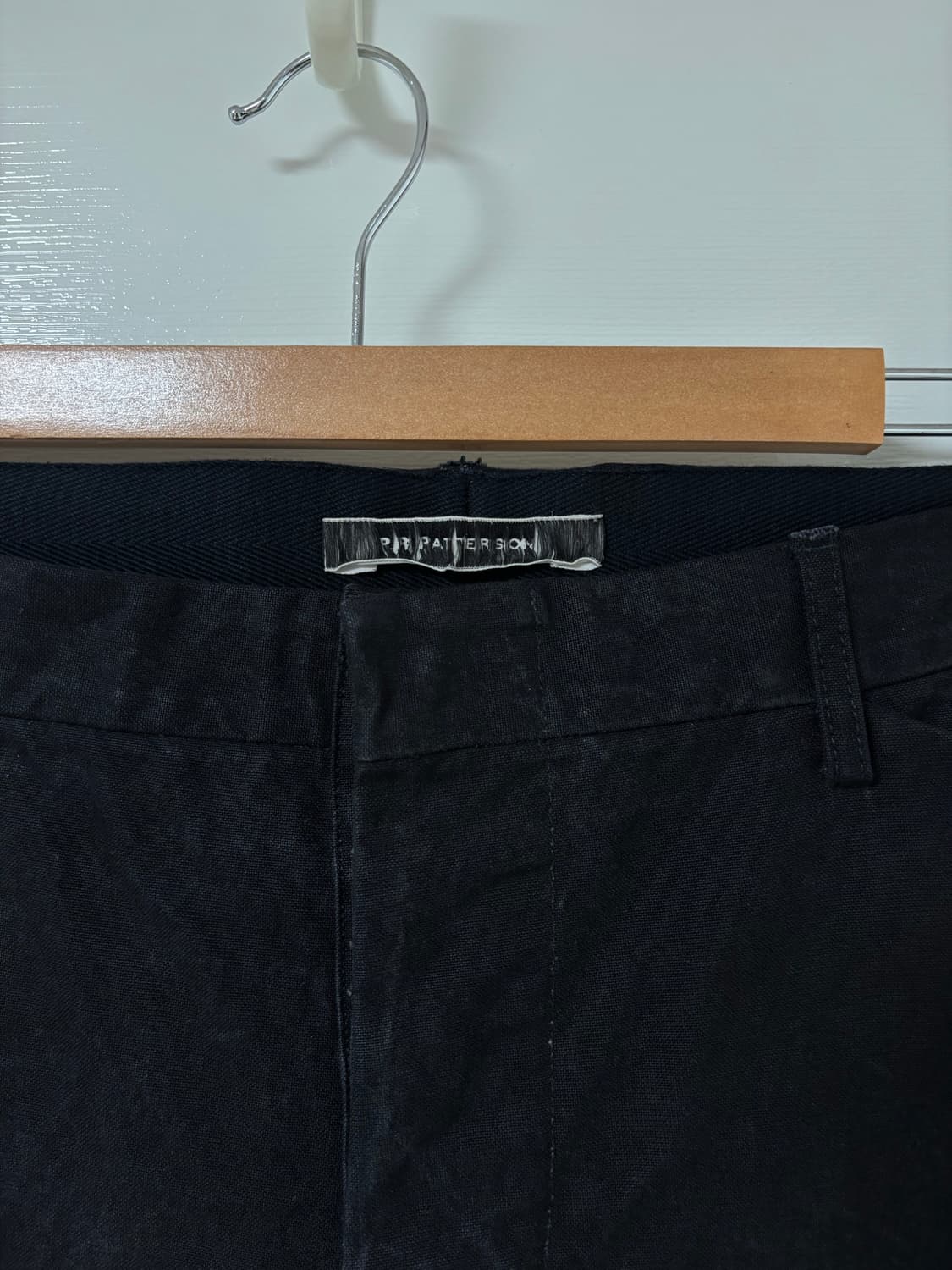 P.R. Patterson pants 상품이미지7