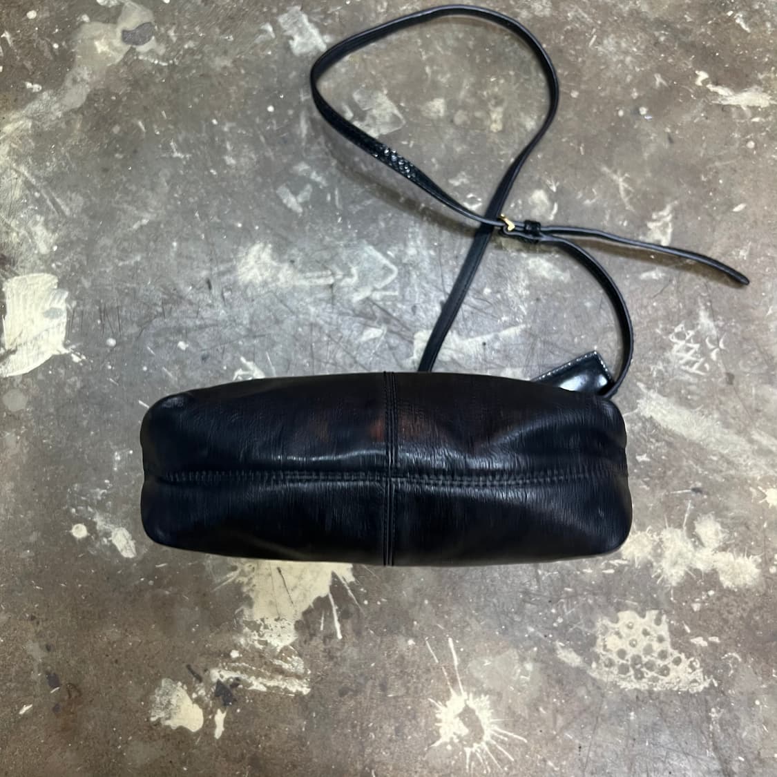 코치 크로스백 미니백 가방 상품이미지4