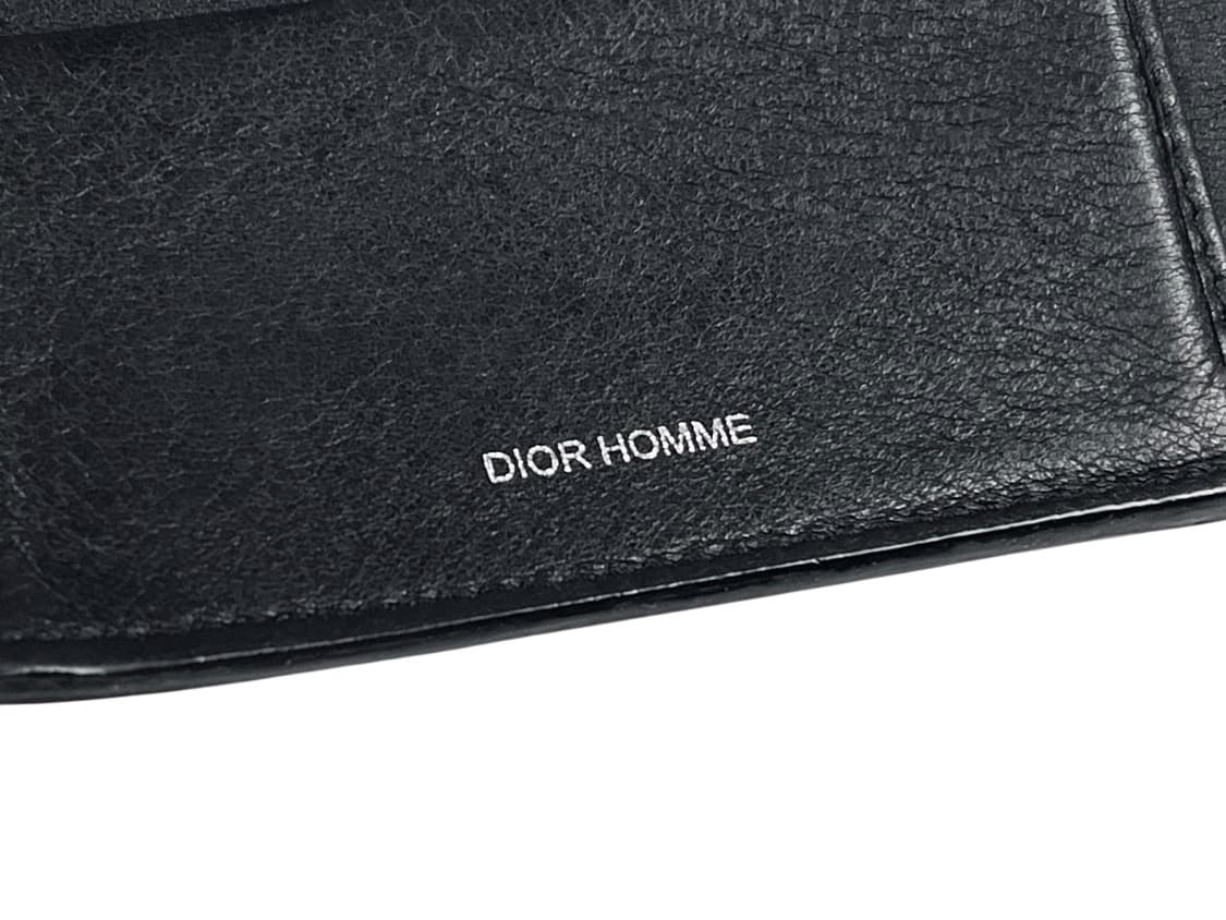 black tie wallet 상품이미지7