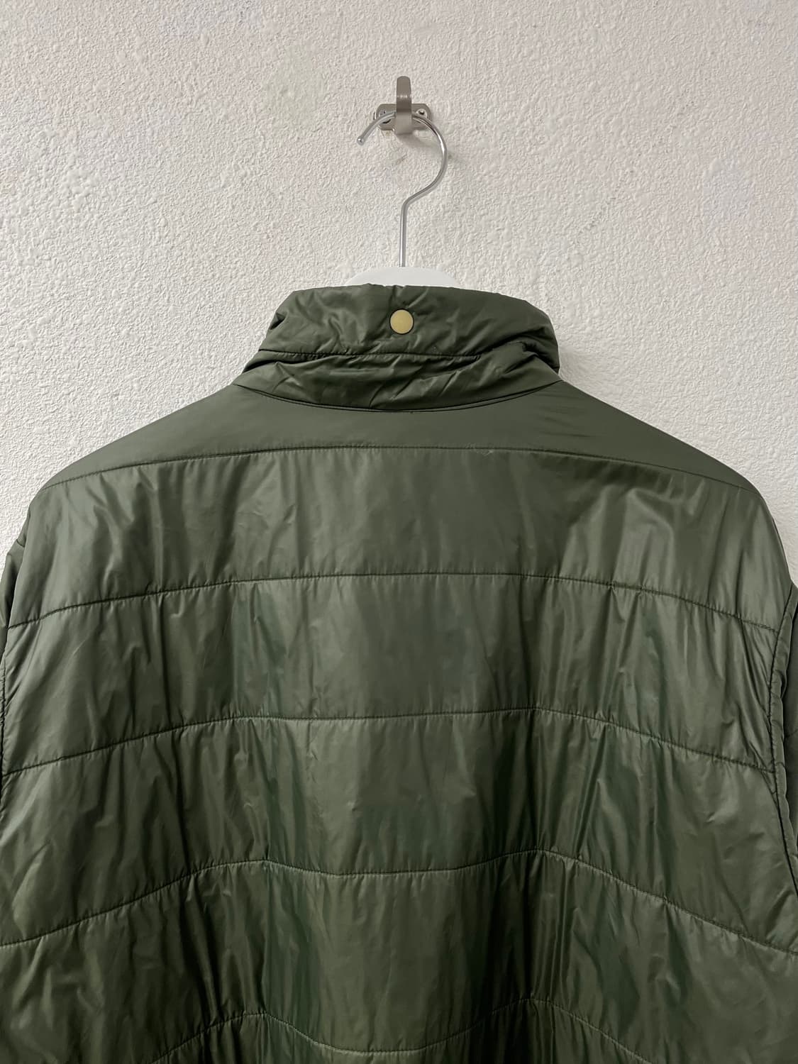 mont-bell 상품이미지5