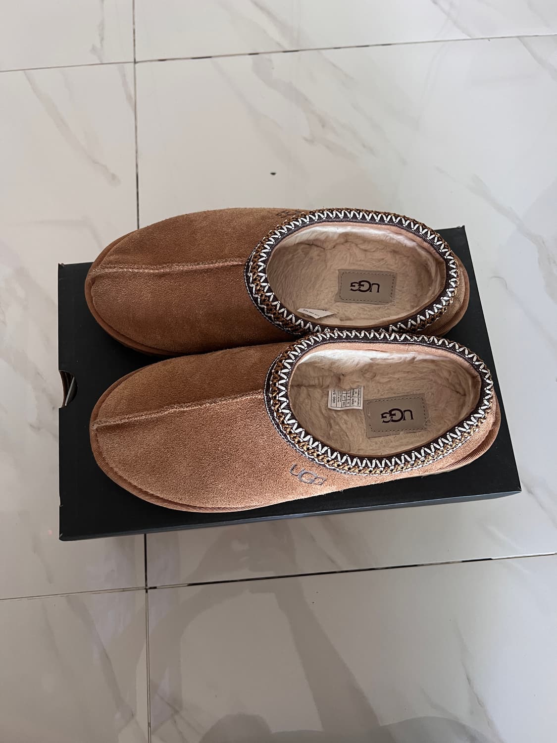 어그 타스만 (270) 상품이미지2