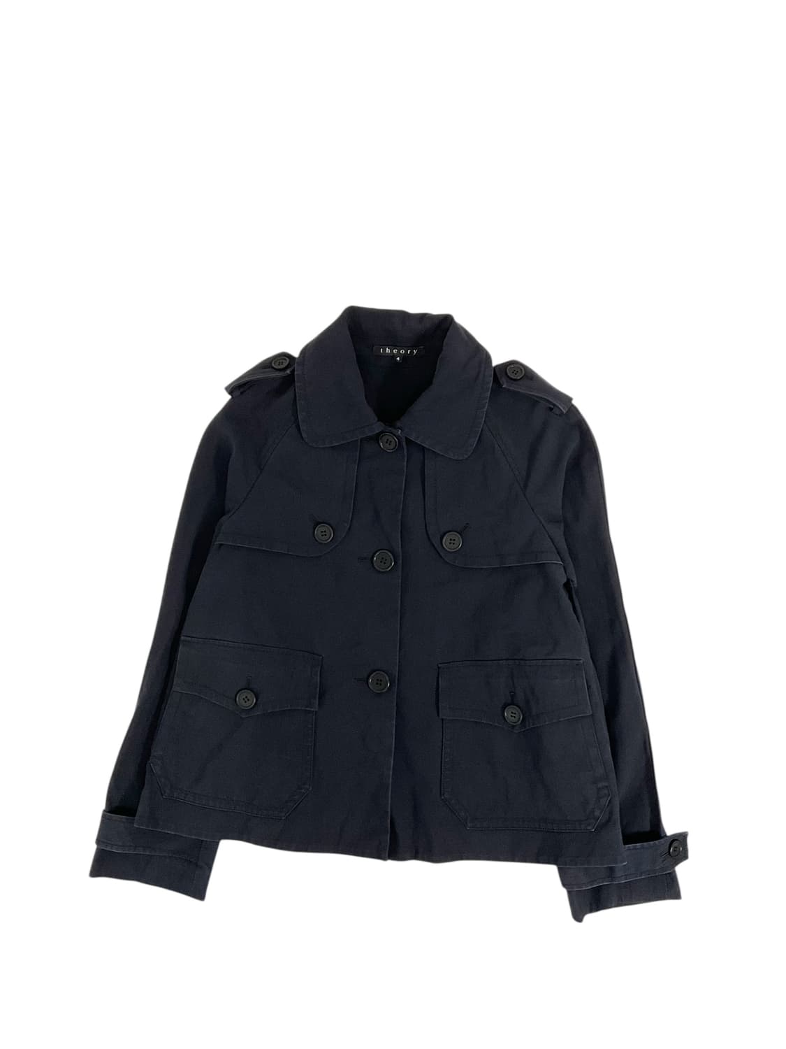 Theory japan 상품이미지1