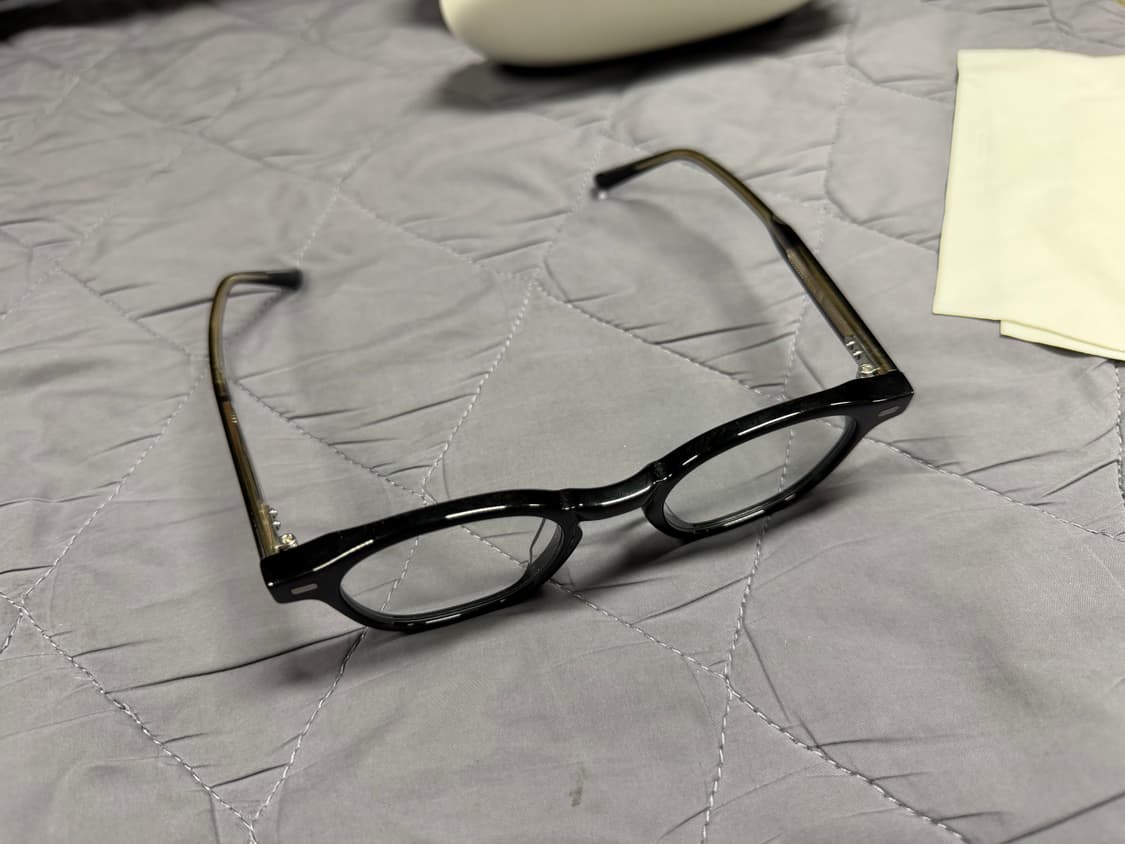 젠틀몬스터 eddy a 상품이미지3