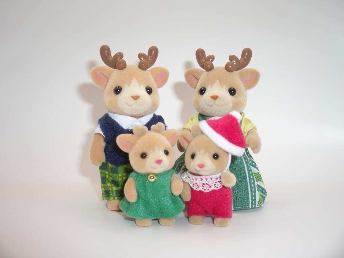 📸 펜탁스 옵티오 SVi ✨  빈티지 디카 감성💛 상품이미지8