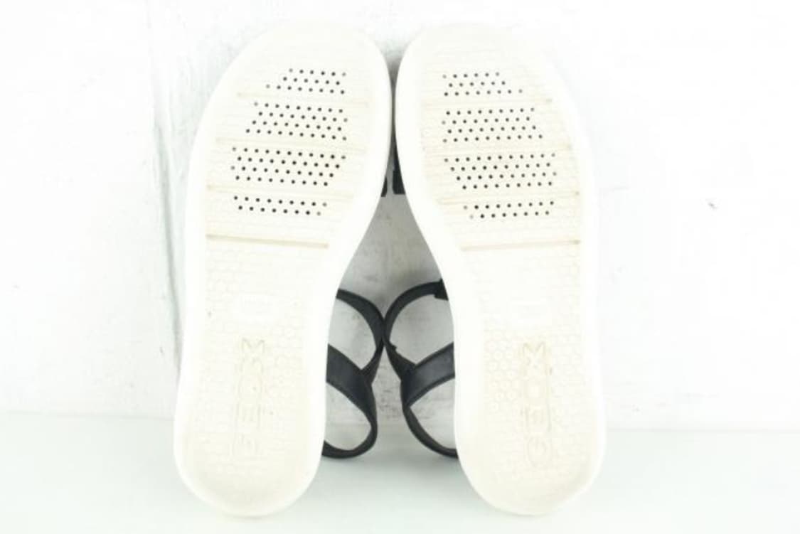 제옥스 샌들 상품이미지6