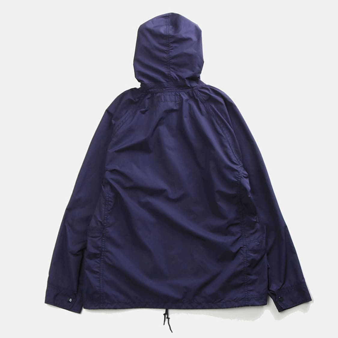 SASSAFRAS 상품이미지9