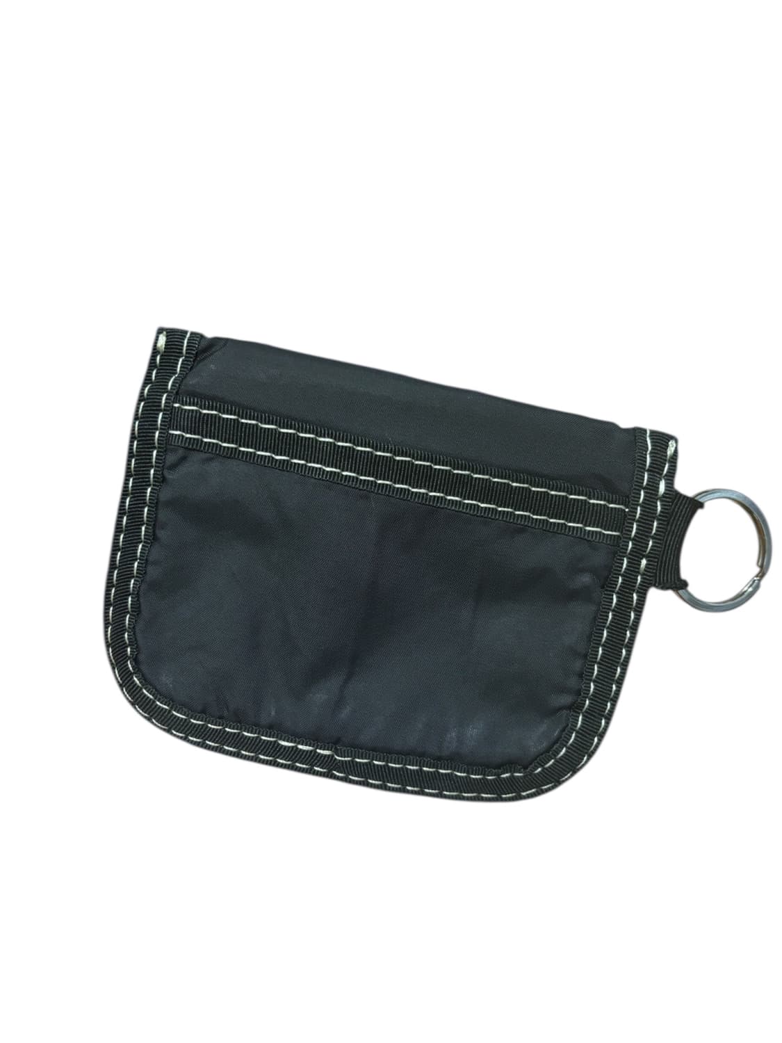 요시다포터 스티치 카드 동전 지갑 상품이미지6