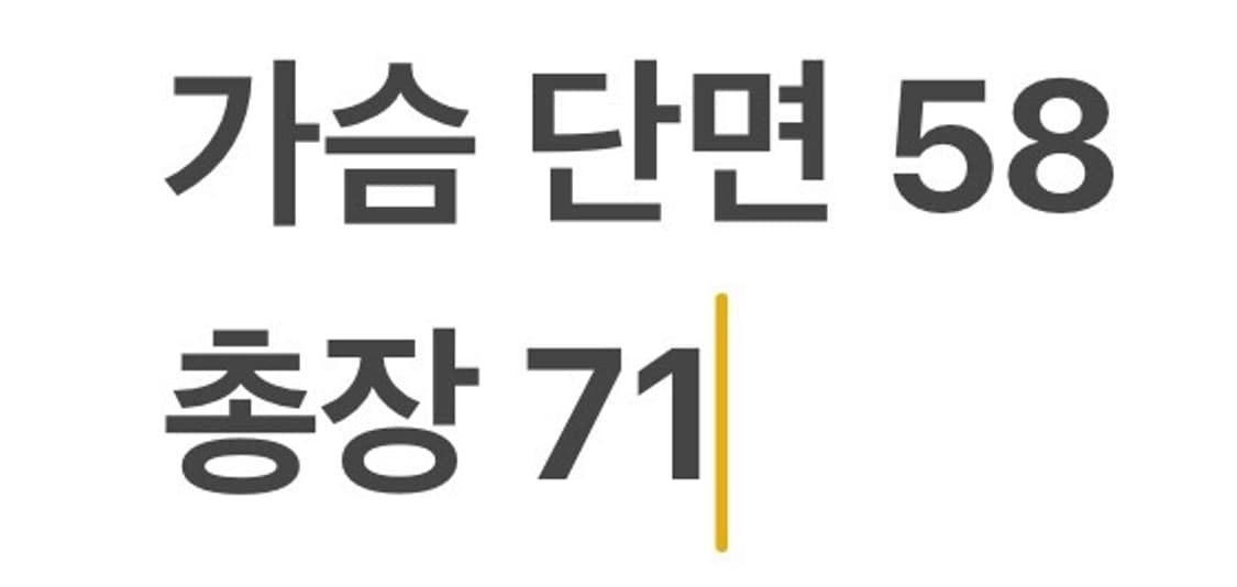 [정품/XL] 나이키 블루 바람막이 자켓 b14 상품이미지9