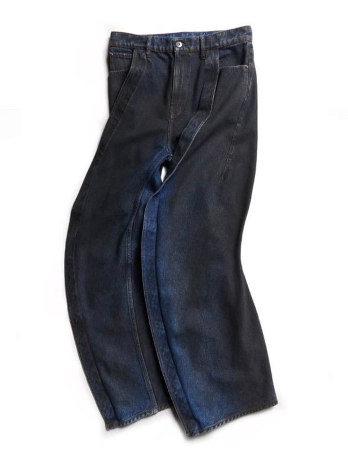 와이프로젝트 바나나진 상품이미지1