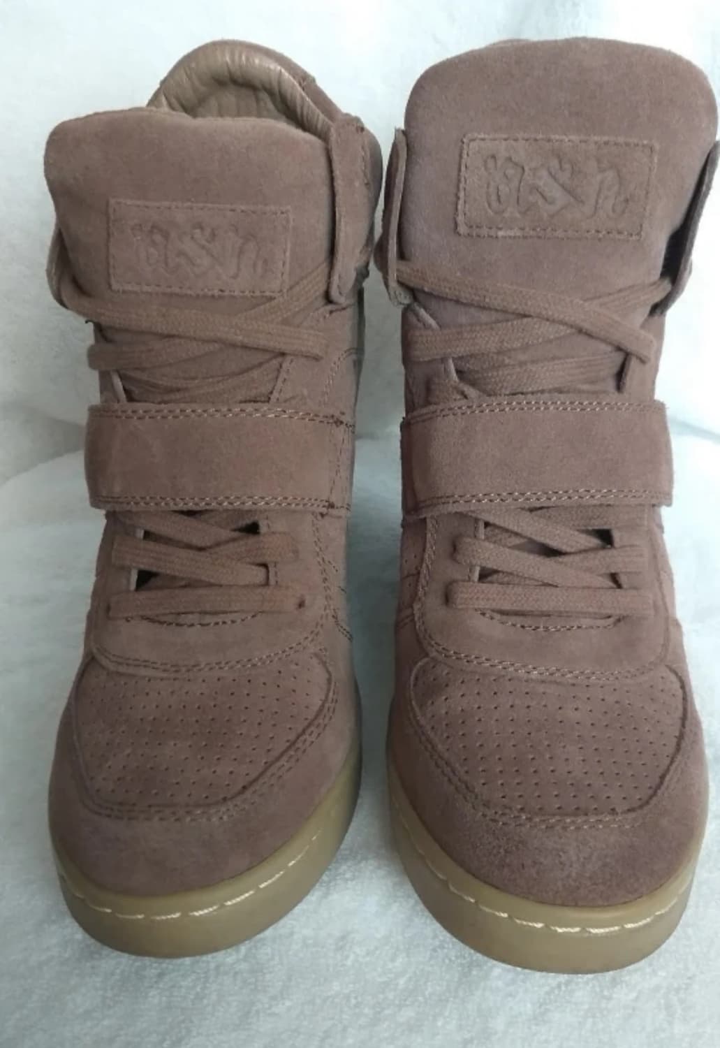 ASH쿨스니커즈 40 250 상품이미지4