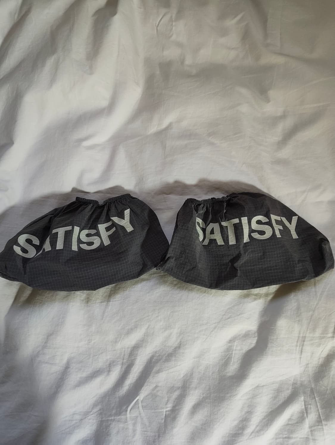 Satisfy the rocker 상품이미지3