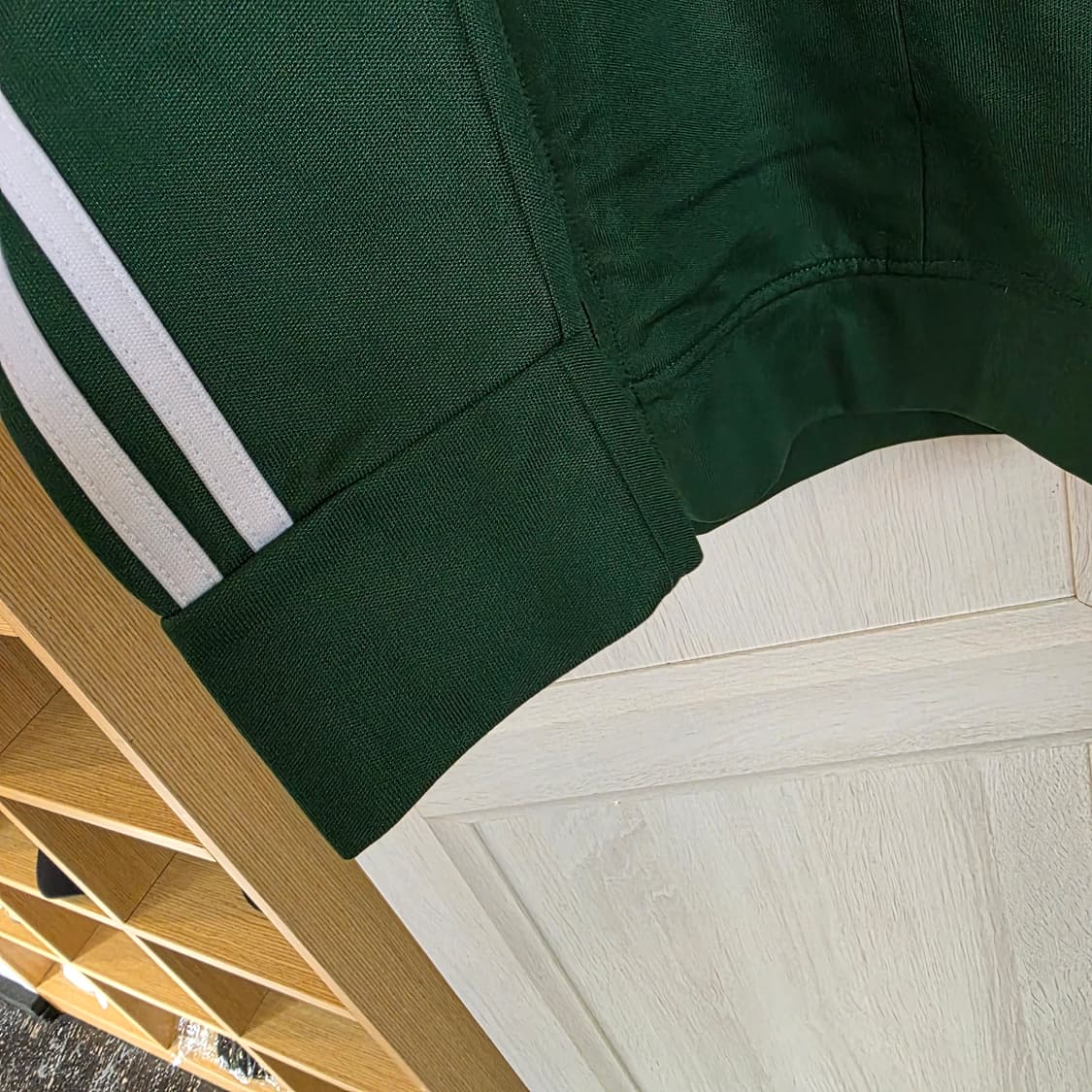 아디다스 져지 (100) 상품이미지5