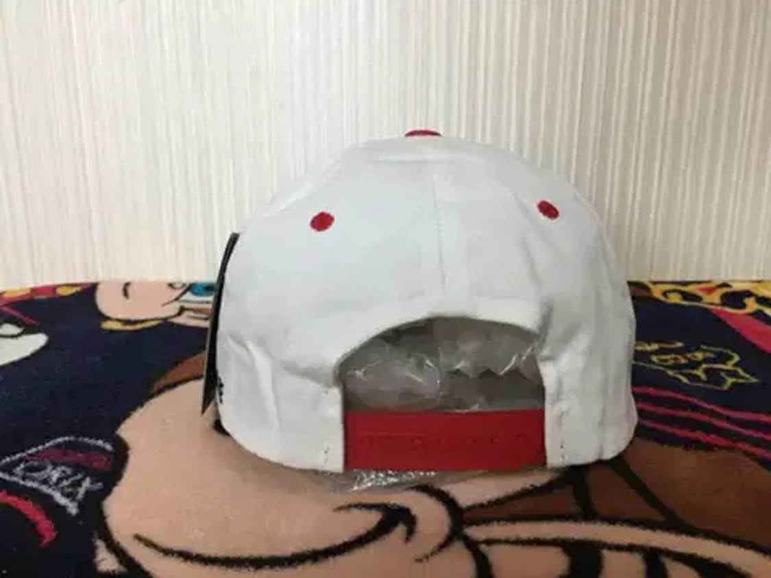 KBL 서울 SK나이츠 모자/캡(싸인모) 상품이미지7