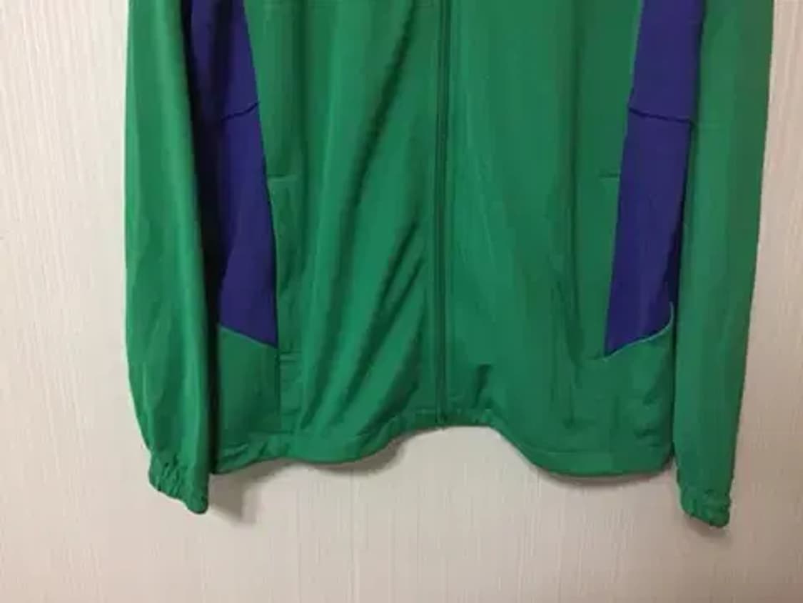 스타(star)스포츠 팀코리아 국대트랙자켓/국대집업져지 100(XL) 상품이미지4