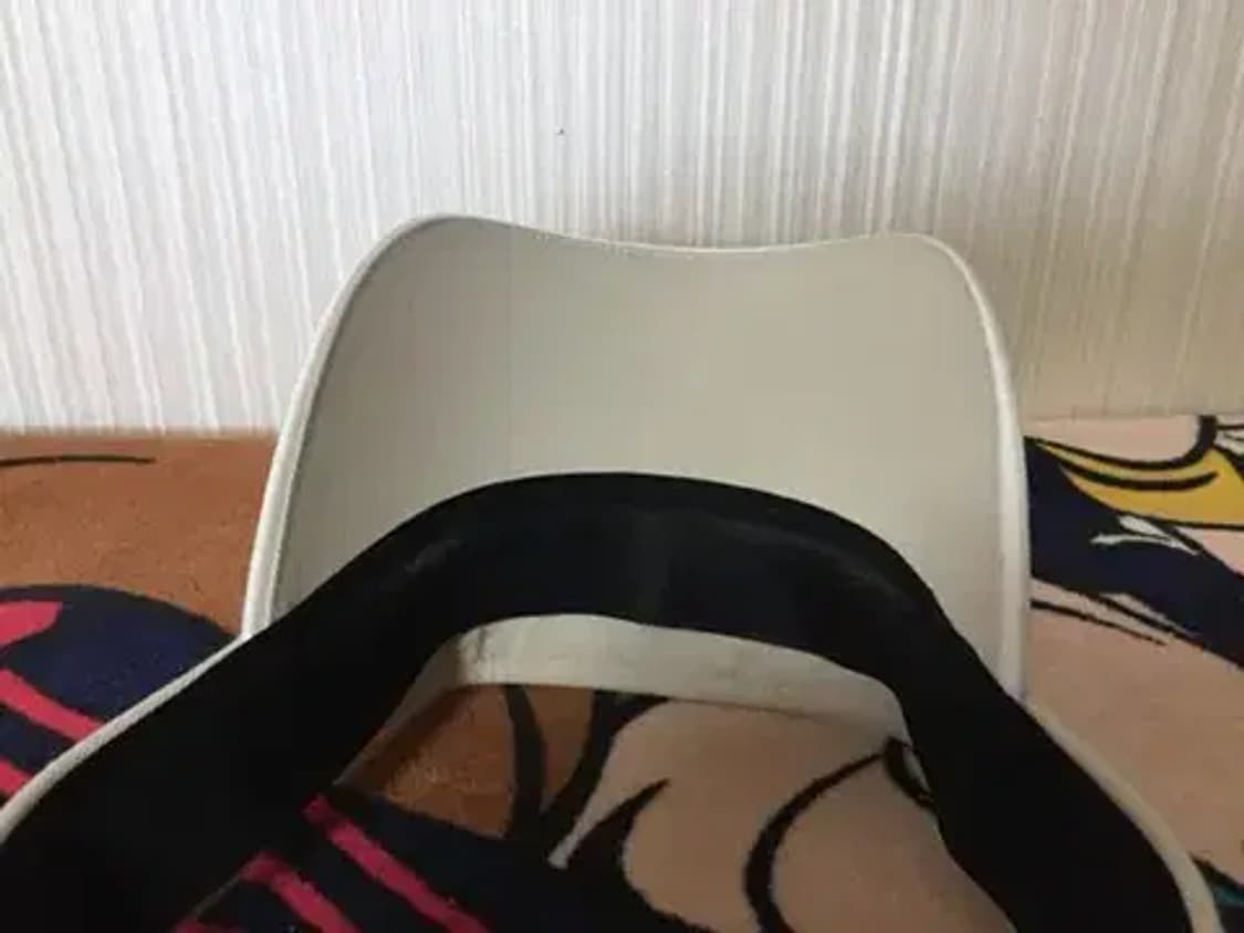 브리지스톤골프 선바이져/선캡/선수싸인모자 상품이미지10