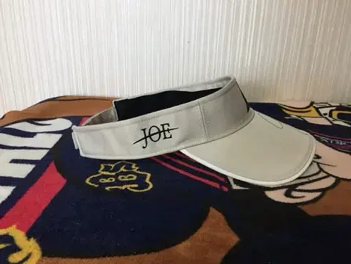 브리지스톤골프 선바이져/선캡/선수싸인모자 상품이미지7