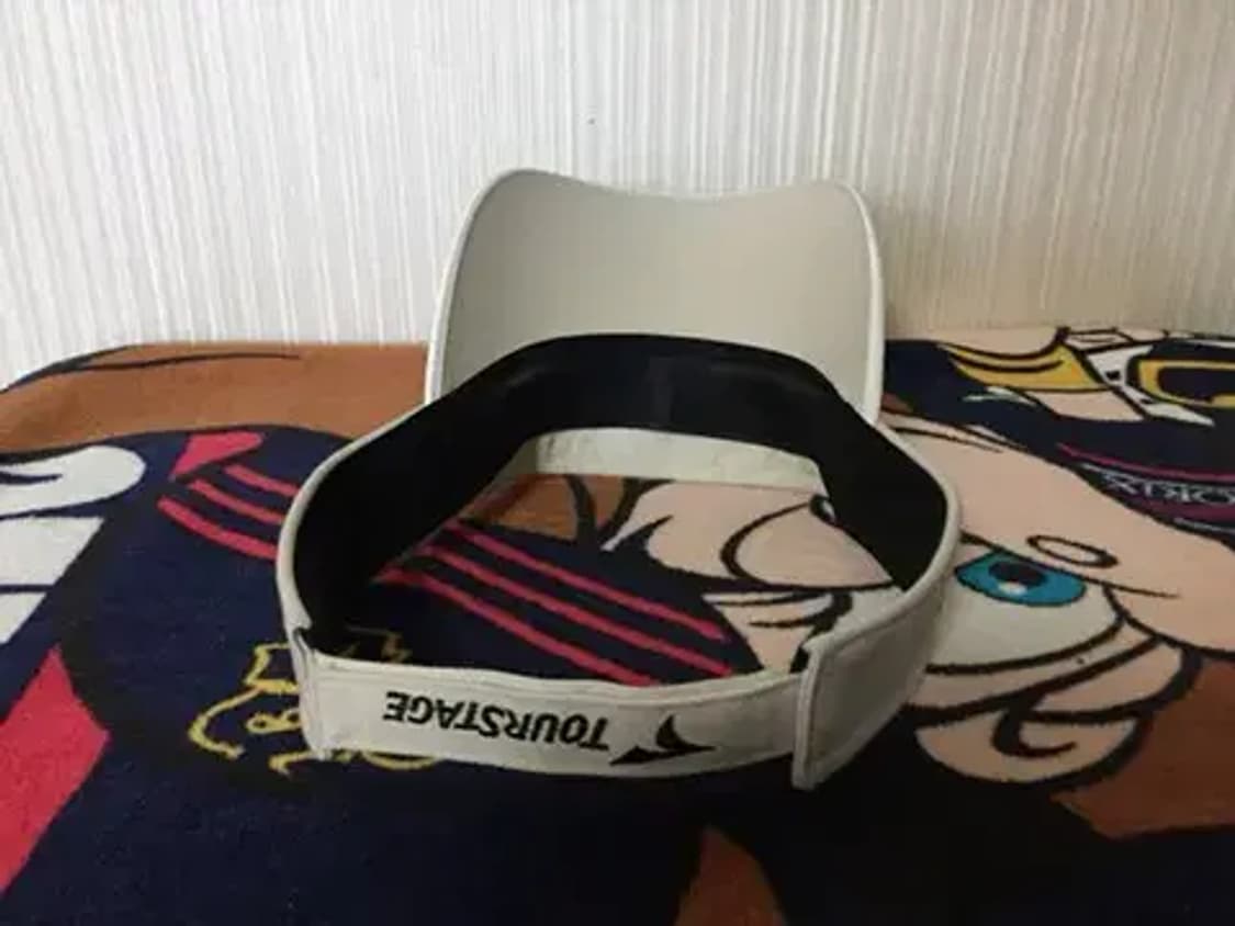 브리지스톤골프 선바이져/선캡/선수싸인모자 상품이미지9